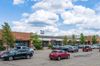 20732-20758 Pontiac Trail photo